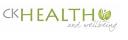 Naturopath Newcastle logo